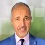 Joe_Conidi