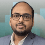 Kaushik-Vora