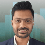 Mahipal-Kundam