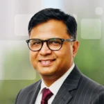 Sandip-Mishra