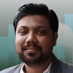 Shammiyraziddin