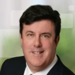 Steve-Vanstone