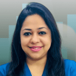 Swati-Raman