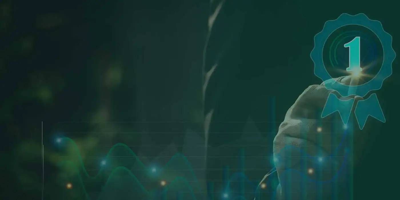Analyst Recognitions