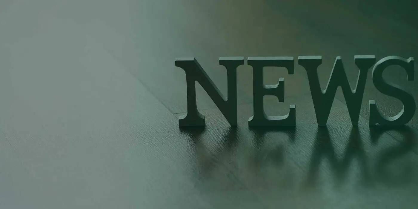 Newsroom