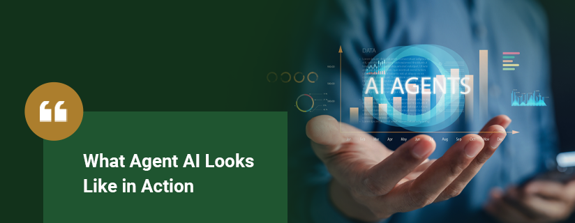 AI in Banking