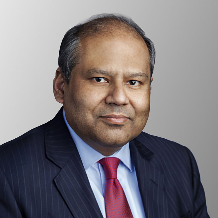 S V Rangan