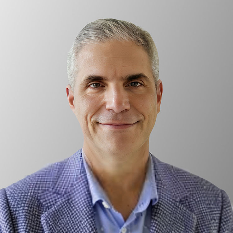 Tom Schickler