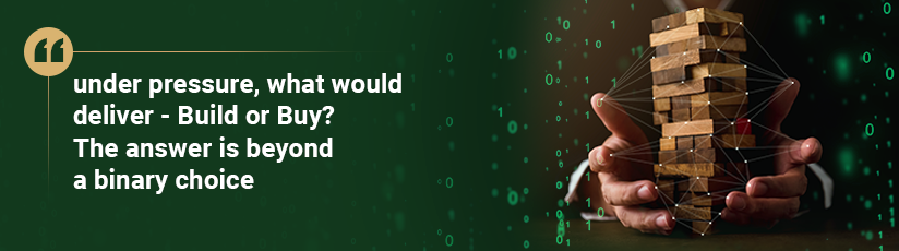 The Need for Digital Enagement