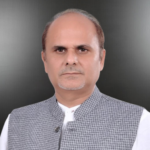 lokeshkumar